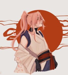 5e57195570ea4fb8780f77c2a61827e3