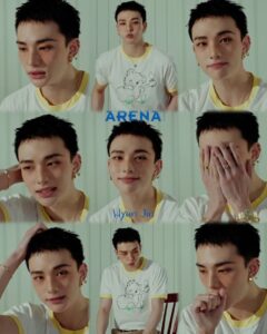 850dc82dee4a310473c7fe801b22c48d