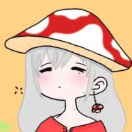 bored.mushroom